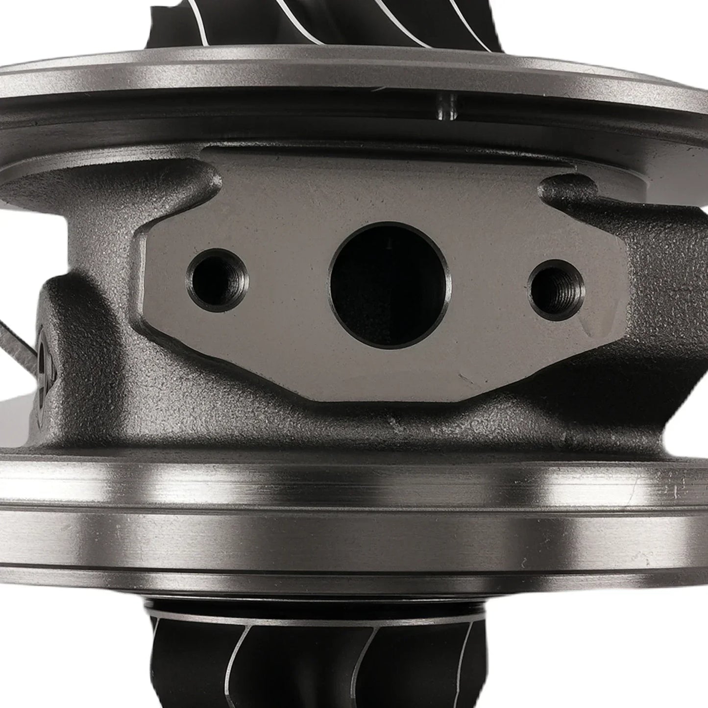 Turbo CHRA für Land Rover Range Rover 4,4 D 4x4 230-250KW 2010-2022 802733-4