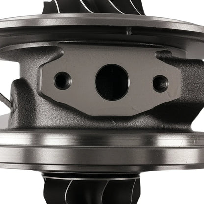 Turbo CHRA für Land Rover Range Rover 4,4 D 4x4 230-250KW 2010-2022 802733-4