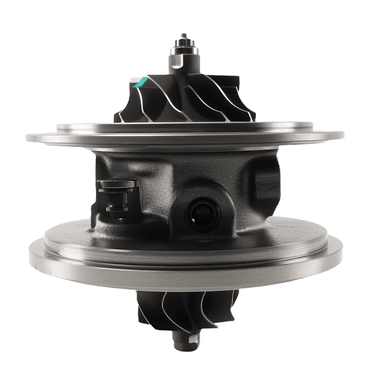 Turbo CHRA für Land Rover Range Rover 4,4 D 4x4 230-250KW 2010-2022 802733-4