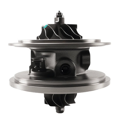 Turbo CHRA für Land Rover Range Rover 4,4 D 4x4 230-250KW 2010-2022 802733-4