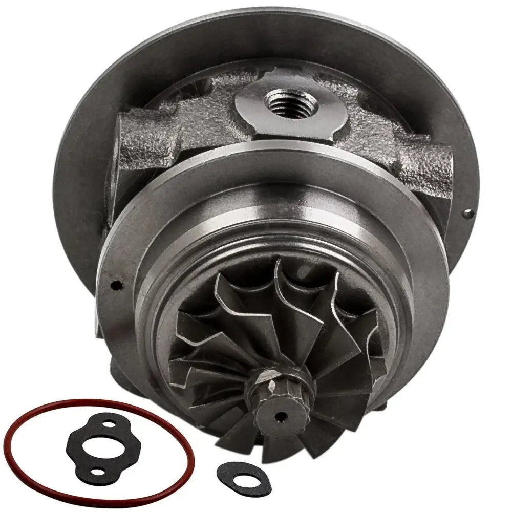 Wkład CHRA turbosprężarki Hyundai Terracan 2.5 CRDI TF035 – zdjęcie produktu