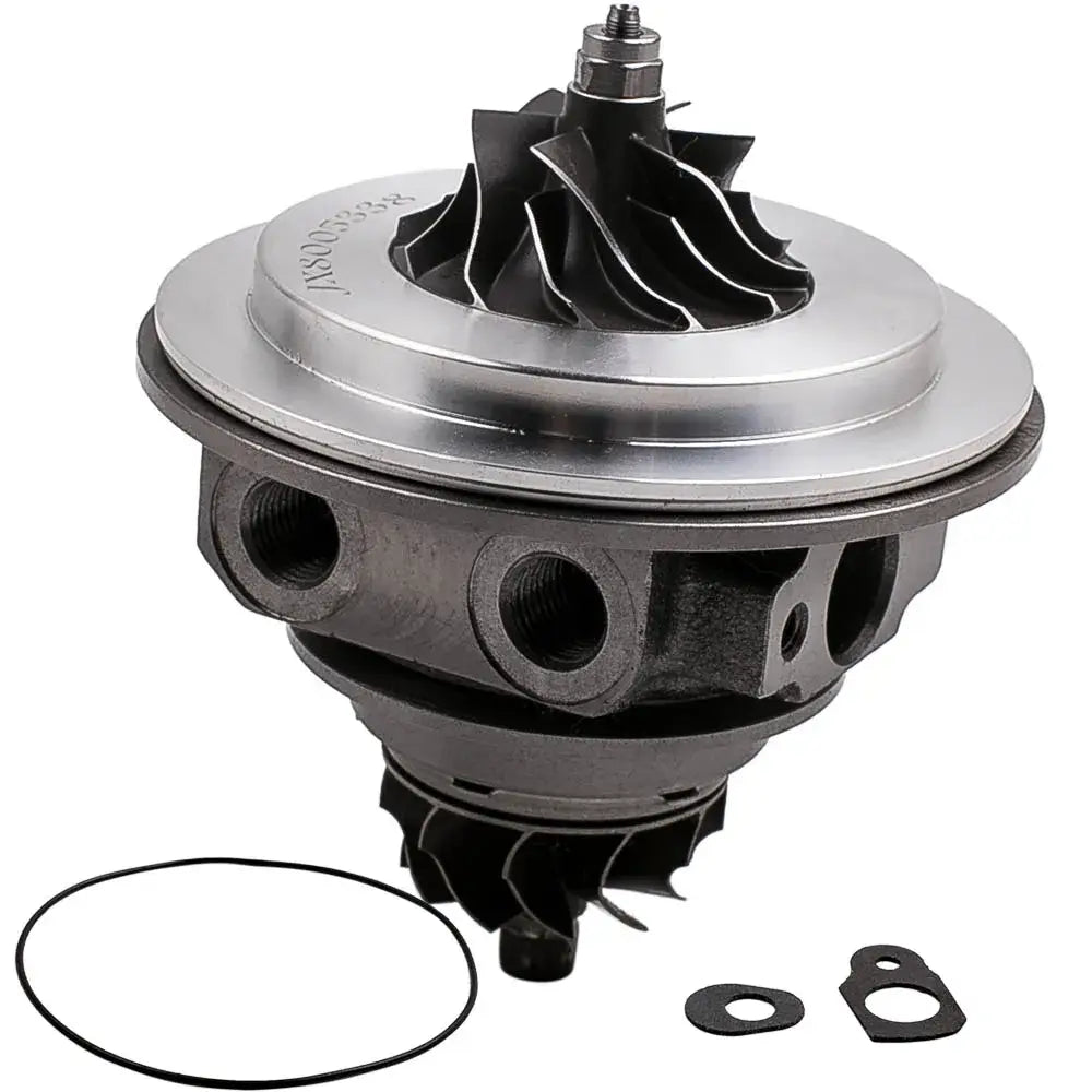 Wkład CHRA turbosprężarki K03 do Citroen DS 3 1.6 THP – zdjęcie produktu