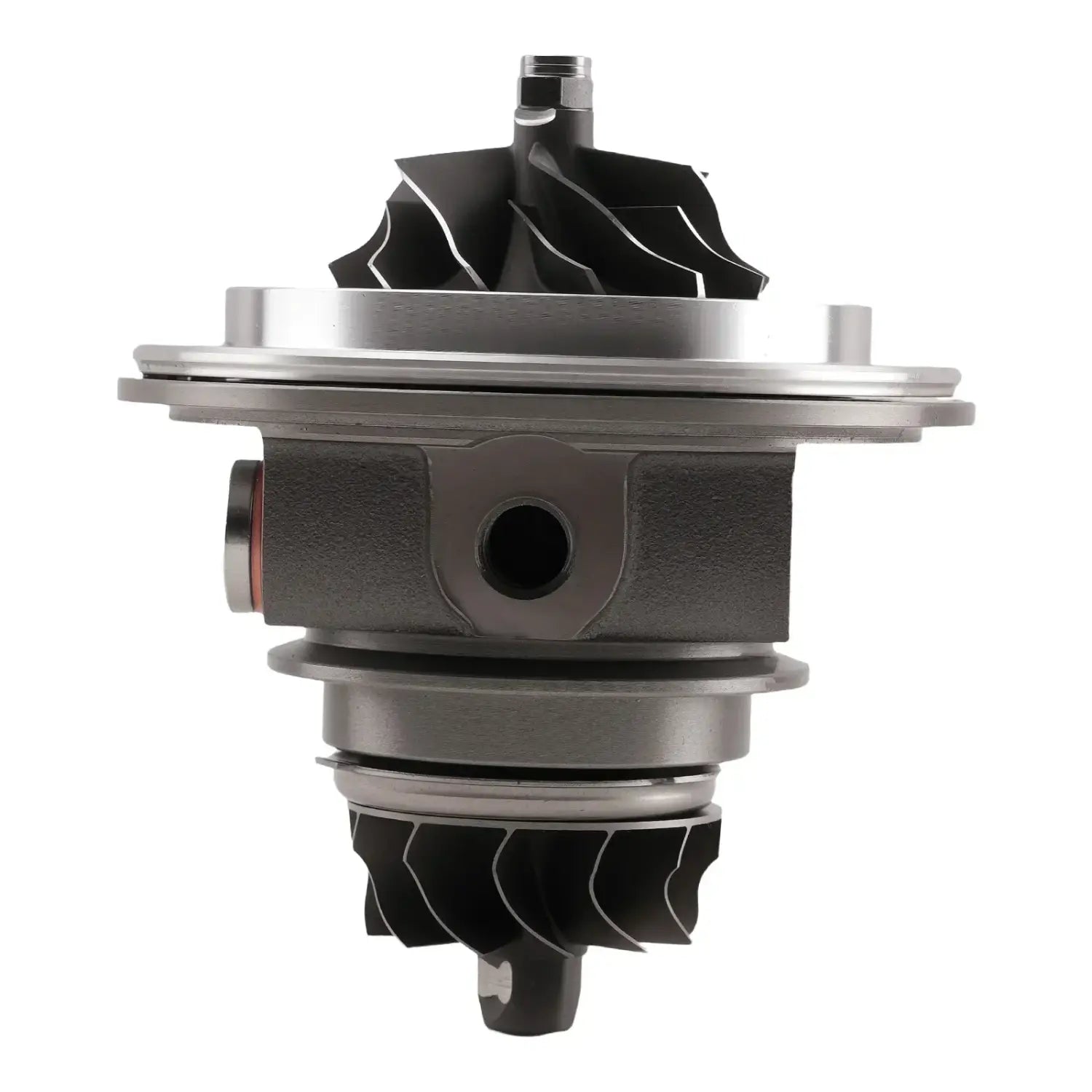 Wkład CHRA turbosprężarki K04-2280 Ford Focus ST 2.5L – zdjęcie produktu