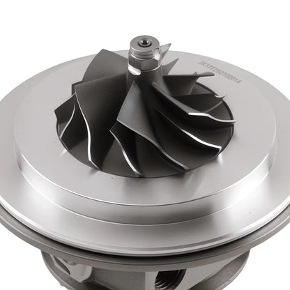 Ensemble de noyau Turbo pour Ford Focus 2,5l ST K04-2280 53049980033 2005-2012
