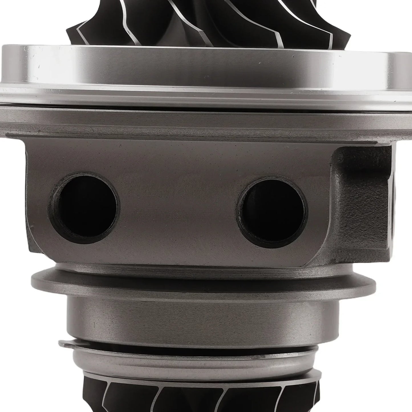 Ensemble de noyau Turbo pour Ford Focus 2,5l ST K04-2280 53049980033 2005-2012