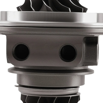 Ensemble de noyau Turbo pour Ford Focus 2,5l ST K04-2280 53049980033 2005-2012