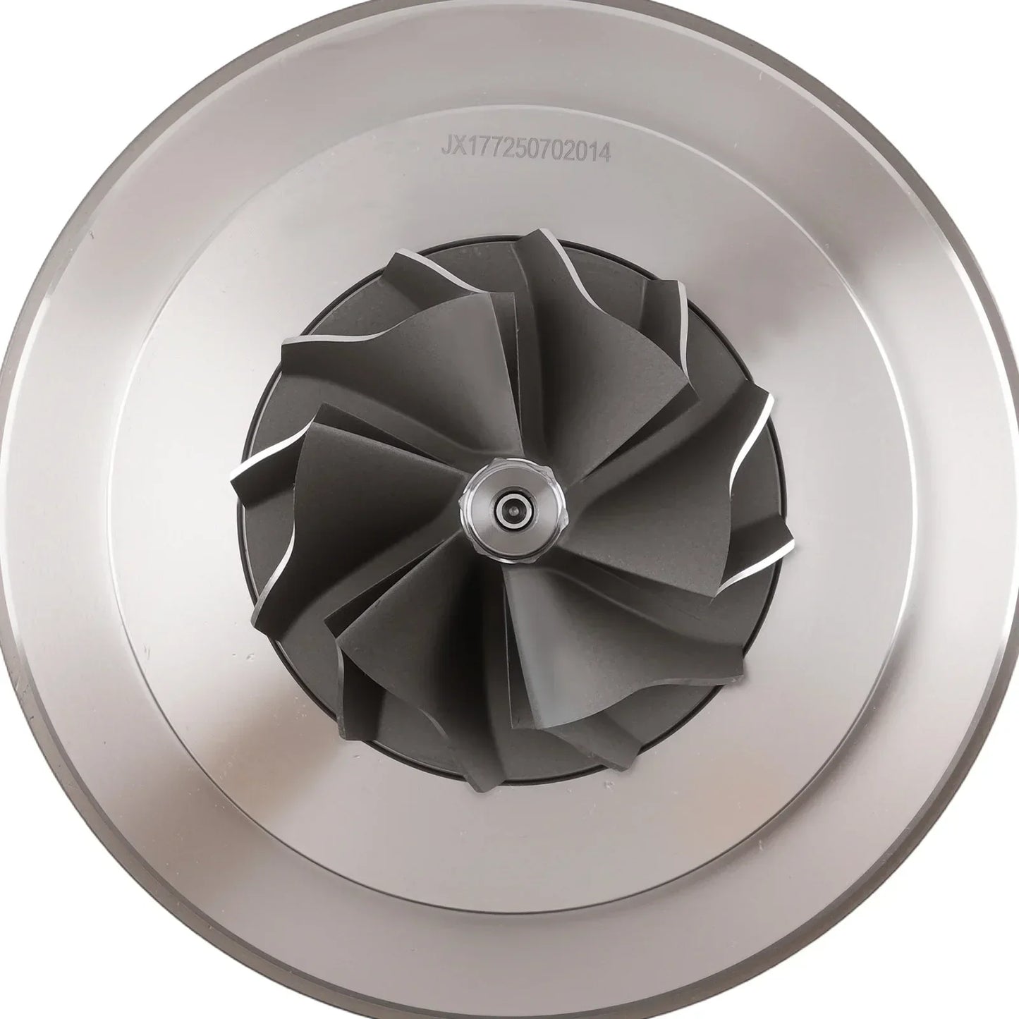 Ensemble de noyau Turbo pour Ford Focus 2,5l ST K04-2280 53049980033 2005-2012