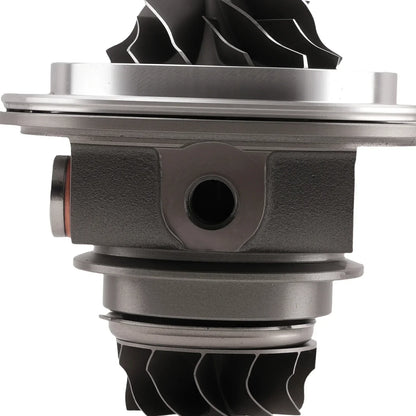 Ensemble de noyau Turbo pour Ford Focus 2,5l ST K04-2280 53049980033 2005-2012