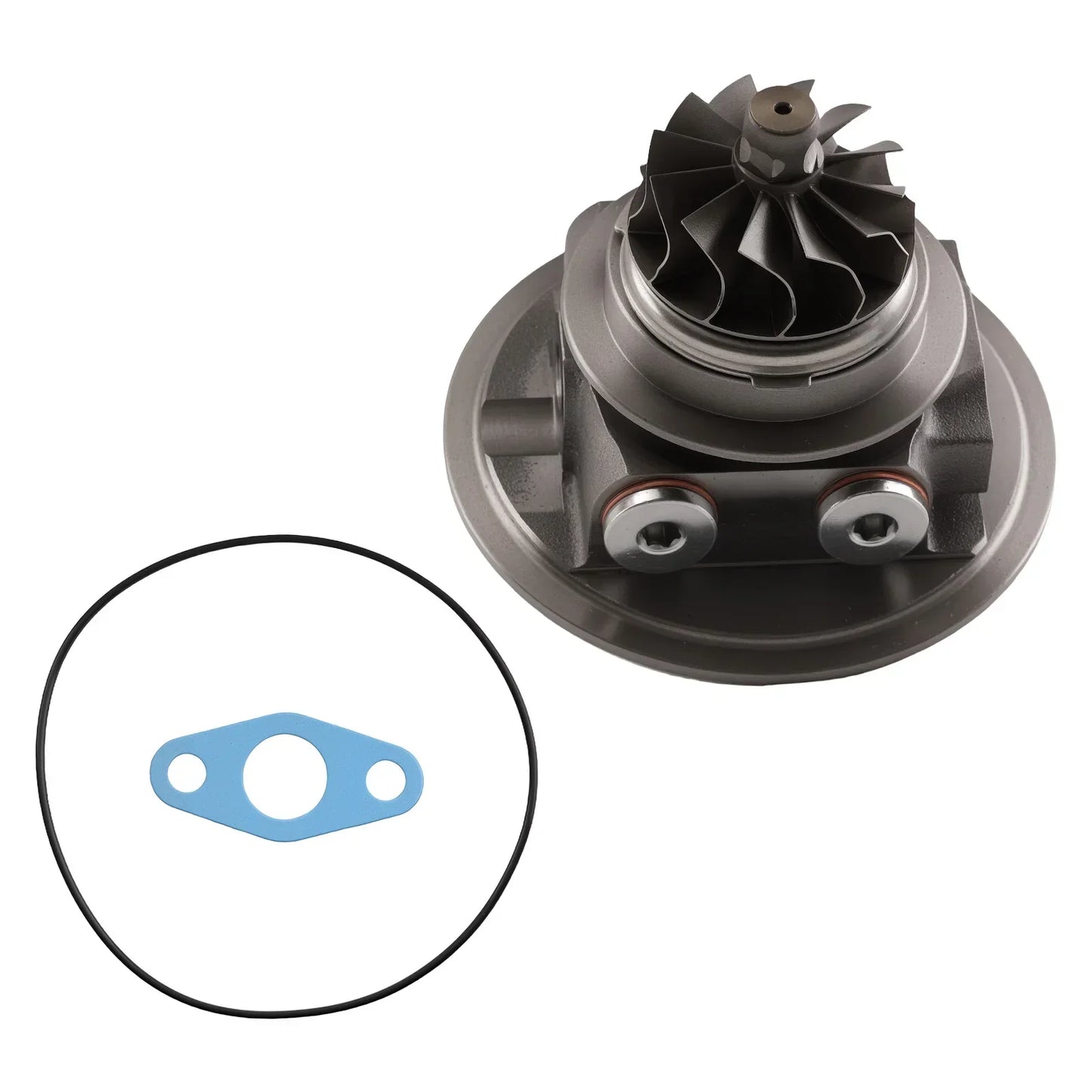 Ensemble de noyau Turbo pour Ford Focus 2,5l ST K04-2280 53049980033 2005-2012