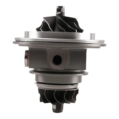 Ensemble de noyau Turbo pour Ford Focus 2,5l ST K04-2280 53049980033 2005-2012