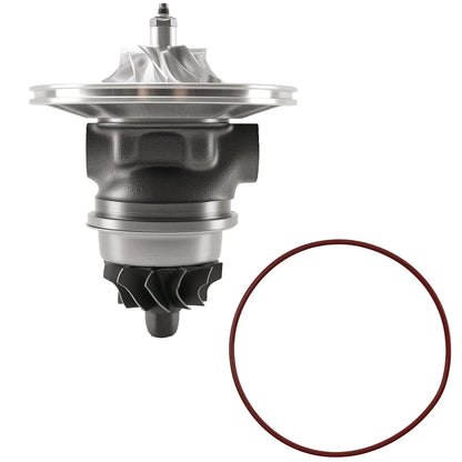 CHRA Turboladereinsatz K14 1.9 TD AAZ VW Audi Seat