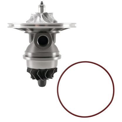 CHRA Turboladereinsatz K14 1.9 TD AAZ VW Audi Seat