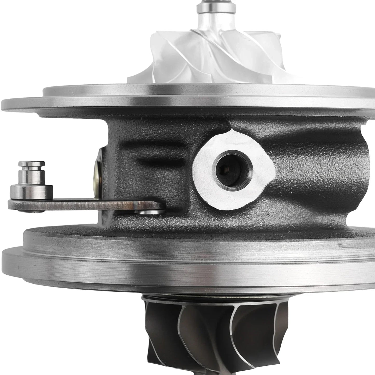 Wkład CHRA turbosprężarki Kia Sorento XM 2.2 CRDi 4WD 2009–2015