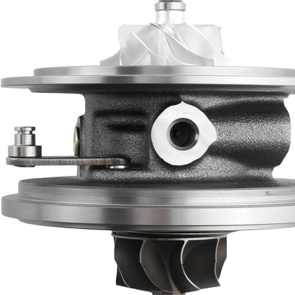 Wkład CHRA turbosprężarki Kia Sorento XM 2.2 CRDi 4WD 2009–2015