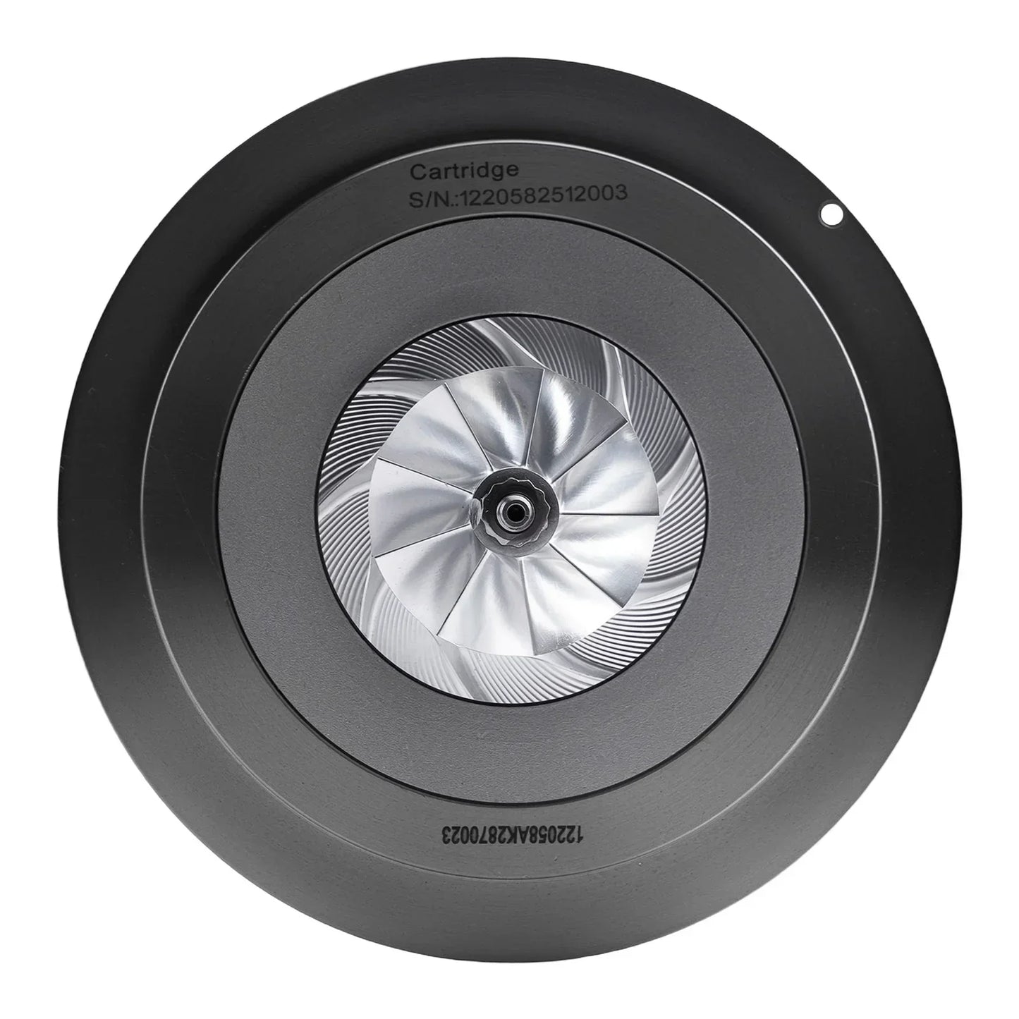 Wkład CHRA turbosprężarki Kia Sorento XM 2.2 CRDi 4WD 2009–2015