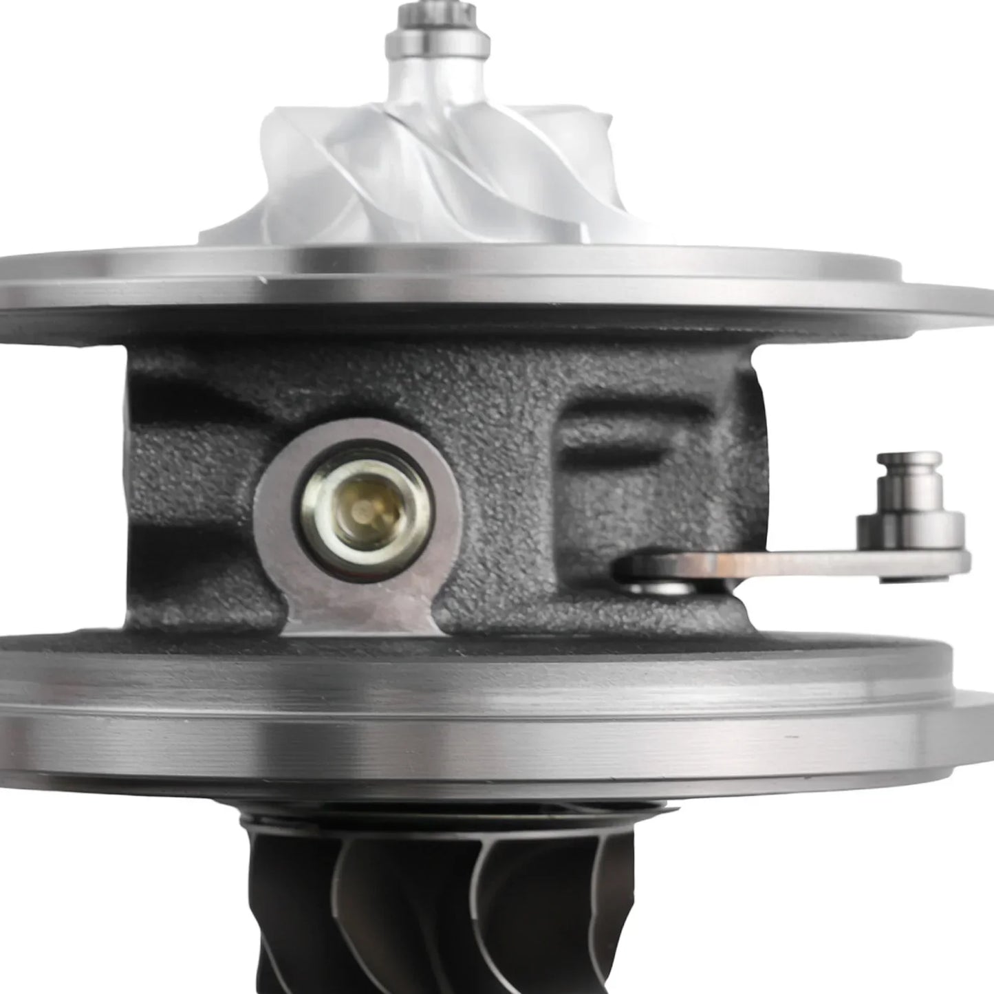 Wkład CHRA turbosprężarki Kia Sorento XM 2.2 CRDi 4WD 2009–2015