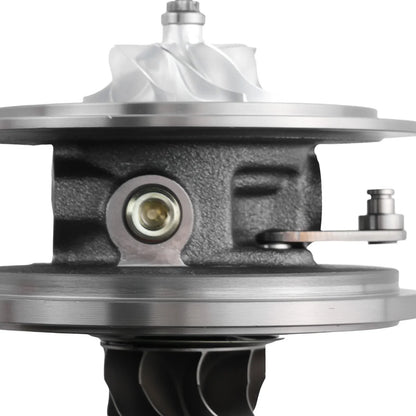 Wkład CHRA turbosprężarki Kia Sorento XM 2.2 CRDi 4WD 2009–2015