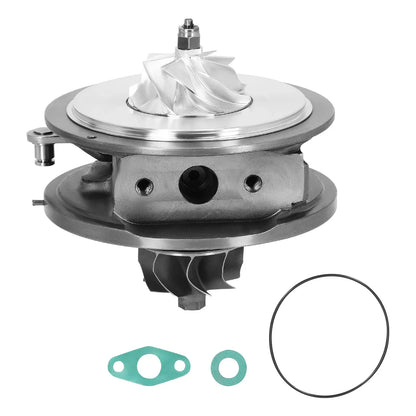 Wkład CHRA turbosprężarki Ford Transit V363 2.0 EcoBlue