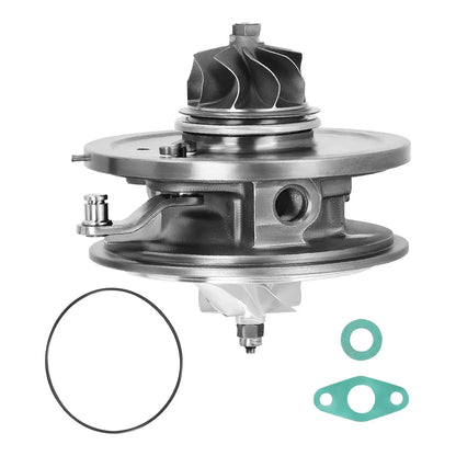 Wkład CHRA turbosprężarki Ford Transit V363 2.0 EcoBlue