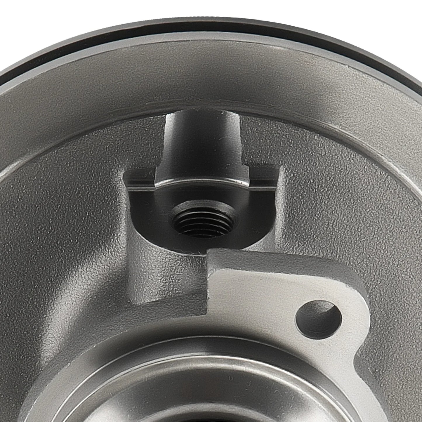 Wkład CHRA KP35 do Renault, Dacia, Nissan i Suzuki 1.5 dCi