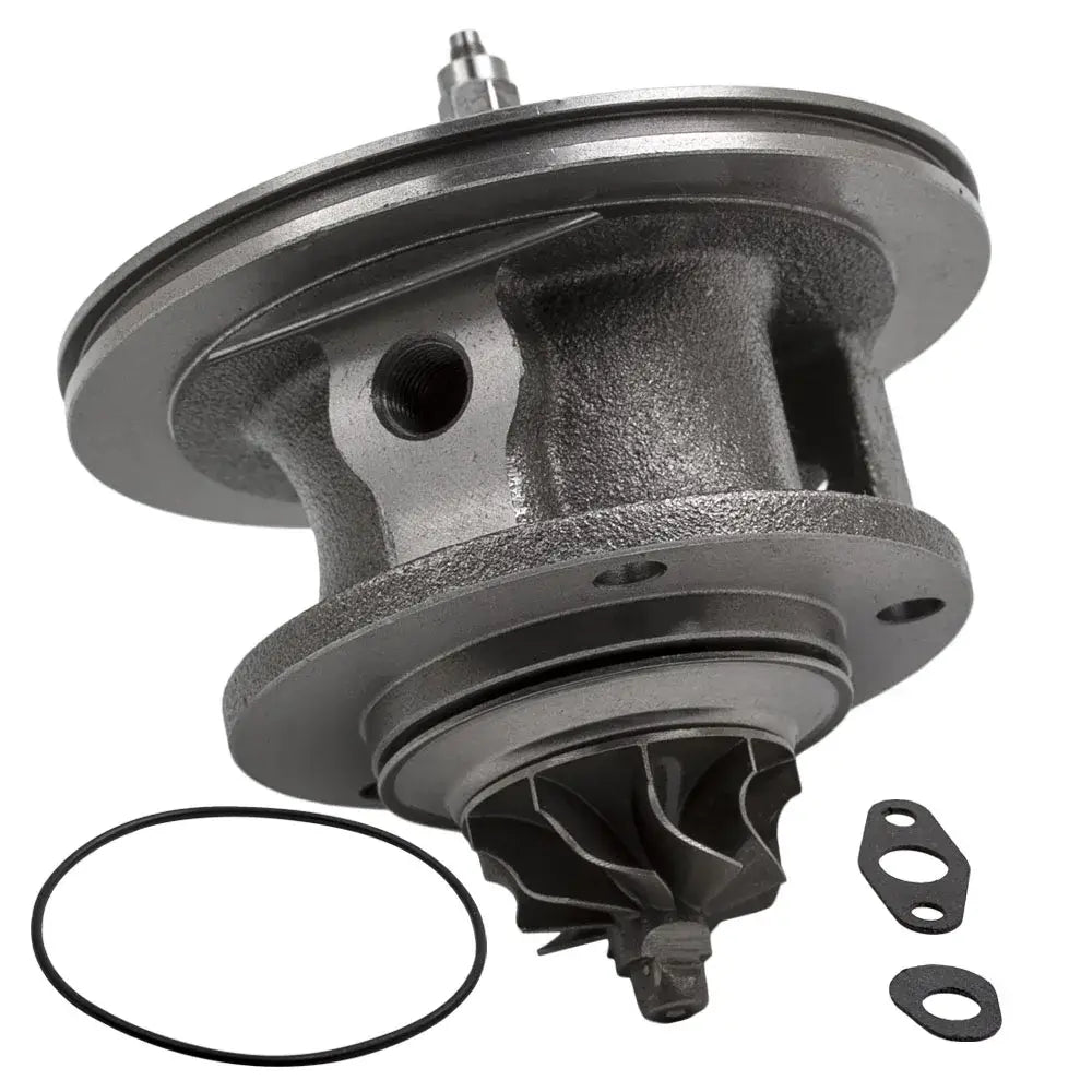 Wkład CHRA turbosprężarki KP35 Fiat 1.3 Multijet Opel Corsa D 1.3 CDTI