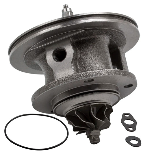 CHRA vložka turbodmychadla KP35 Fiat 1.3 Multijet Opel Corsa D 1.3 CDTI