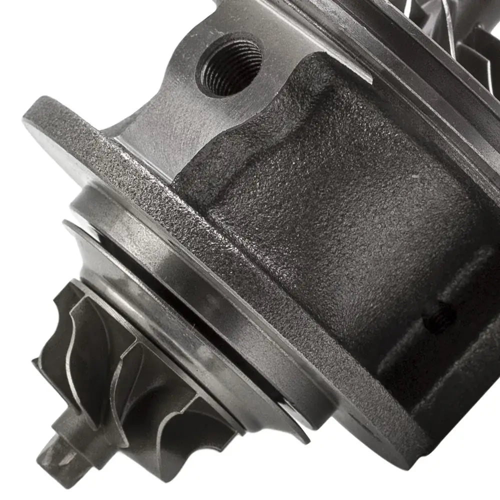Wkład CHRA turbosprężarki KP35 Fiat 1.3 Multijet Opel Corsa D 1.3 CDTI – zdjęcie produktu