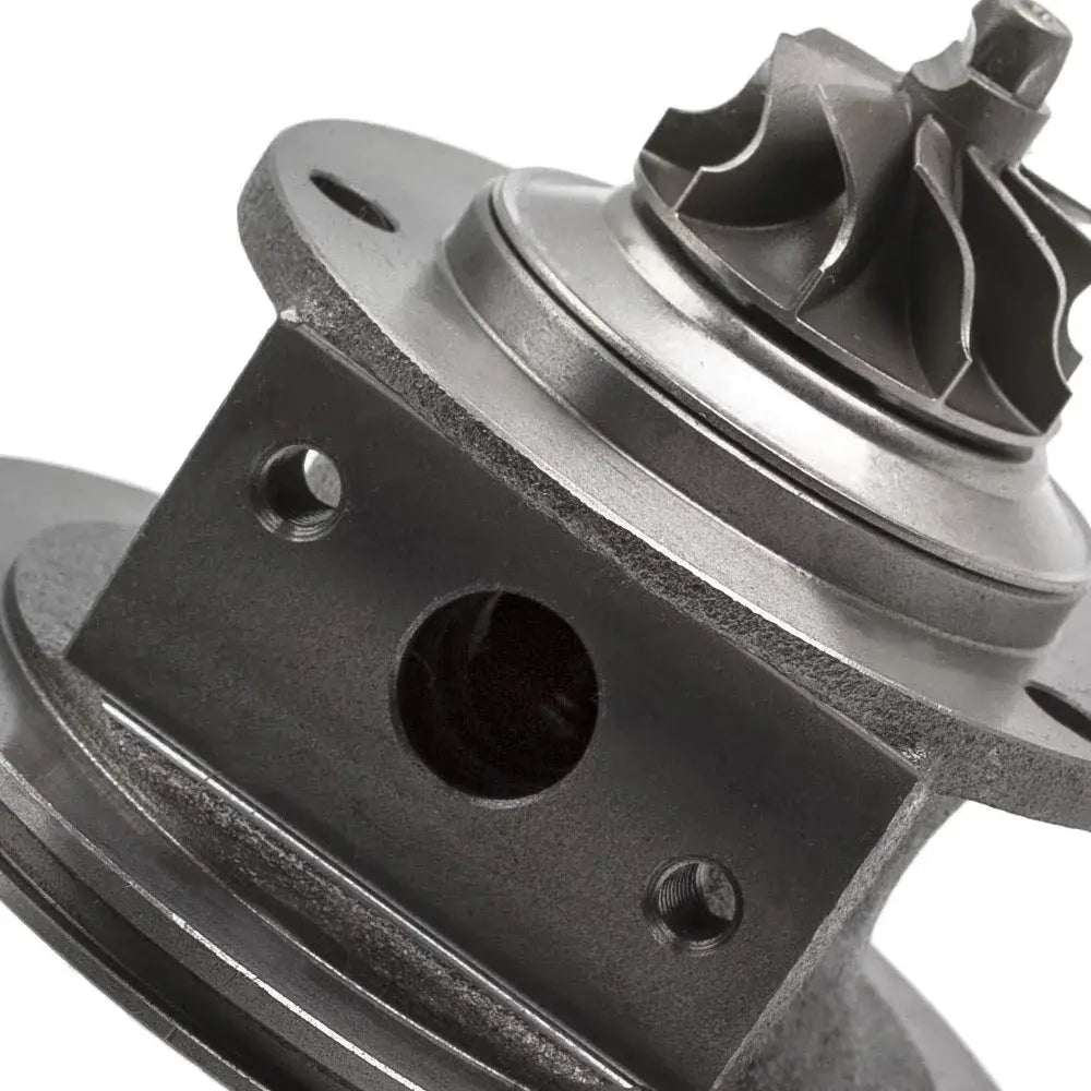 Wkład CHRA turbosprężarki KP35 Fiat 1.3 Multijet Opel Corsa D 1.3 CDTI – zdjęcie produktu