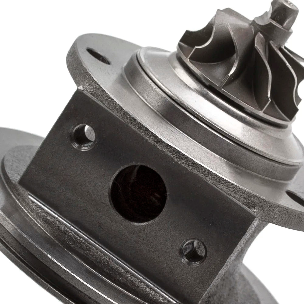 Wkład CHRA turbosprężarki KP35 Fiat 1.3 Multijet Opel Corsa D 1.3 CDTI