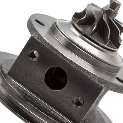 Wkład CHRA turbosprężarki KP35 Fiat 1.3 Multijet Opel Corsa D 1.3 CDTI
