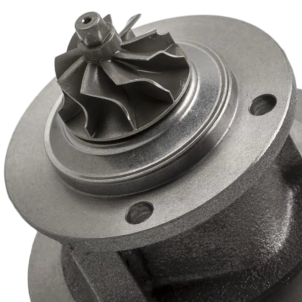 Wkład CHRA turbosprężarki KP35 Fiat 1.3 Multijet Opel Corsa D 1.3 CDTI – zdjęcie produktu