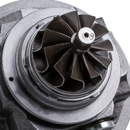 Wkład CHRA turbosprężarki Mini Cooper S 1.6 N14