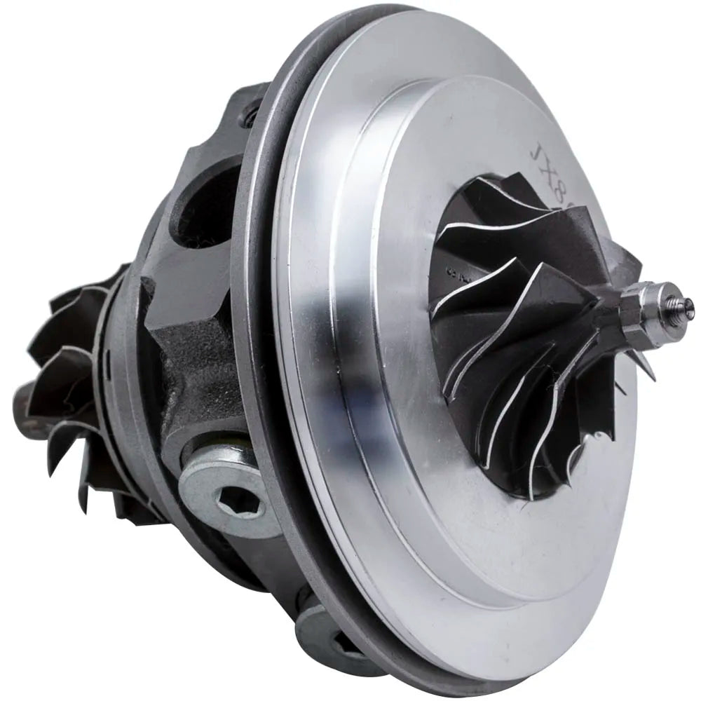 Wkład CHRA turbosprężarki Mini Cooper S 1.6 N14