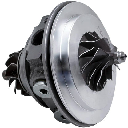 Wkład CHRA turbosprężarki Mini Cooper S 1.6 N14