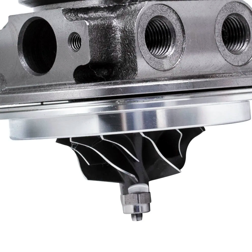 Wkład CHRA turbosprężarki Mini Cooper S 1.6 N14