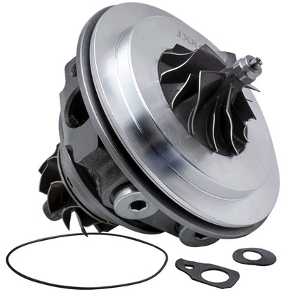 Wkład CHRA turbosprężarki Mini Cooper S 1.6 N14