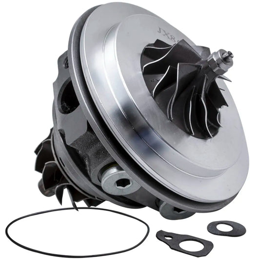 Wkład CHRA turbosprężarki Mini Cooper S 1.6 N14