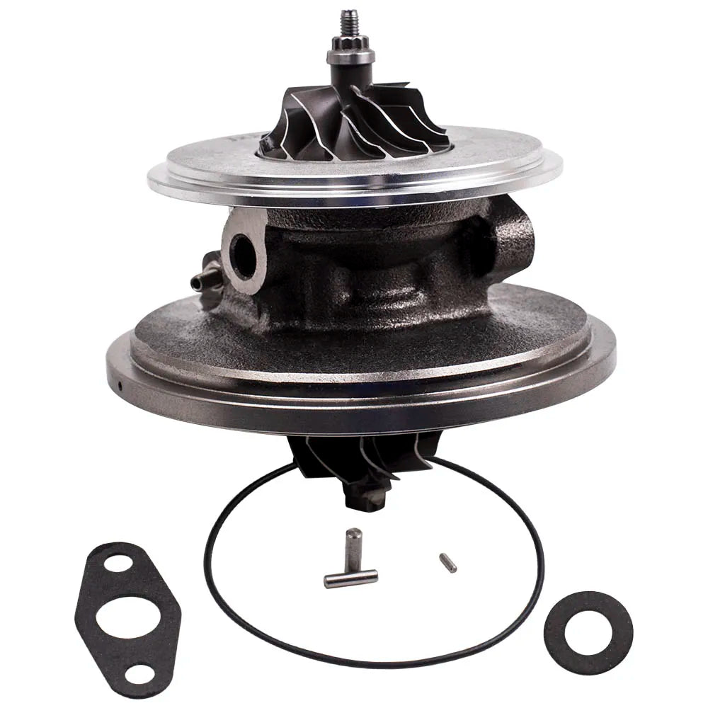 Wkład CHRA turbosprężarki 2.0 TDI BMP/BMM do Seat Altea