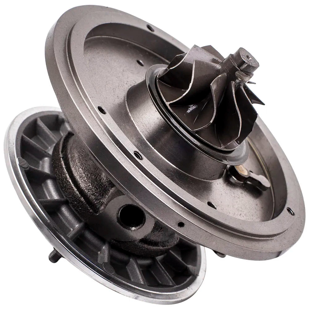 Wkład CHRA turbosprężarki 2.0 TDI BMP/BMM do Seat Altea