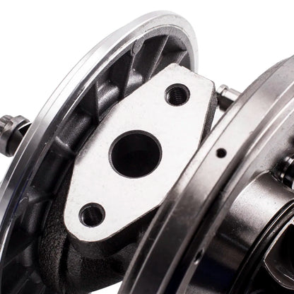 Wkład CHRA turbosprężarki 2.0 TDI BMP/BMM do Seat Altea