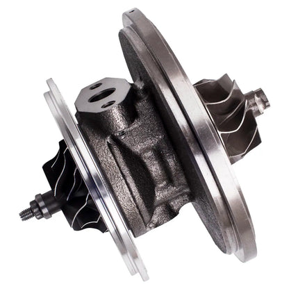 Wkład CHRA turbosprężarki 2.0 TDI BMP/BMM do Seat Altea