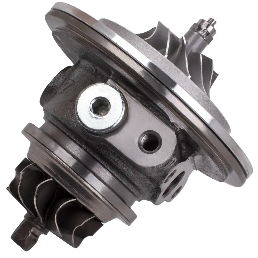 Turbo CHRA Seat Leon 1.8T AQA AJQ 1998 til 2000 06A145704B