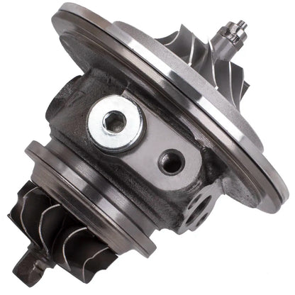Turbo CHRA Seat Leon 1.8T AQA AJQ 1998 til 2000 06A145704B
