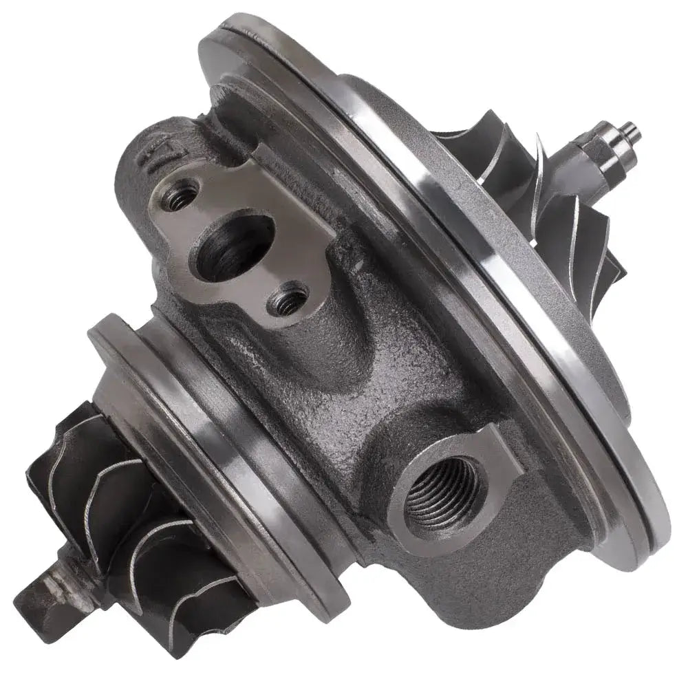 Wkład CHRA turbosprężarki Seat Leon 1.8T AQA AJQ 1998–2000 – zdjęcie produktu