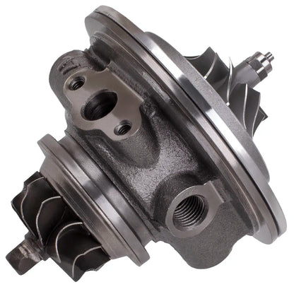 Turbo CHRA Seat Leon 1.8T AQA AJQ 1998 til 2000 06A145704B