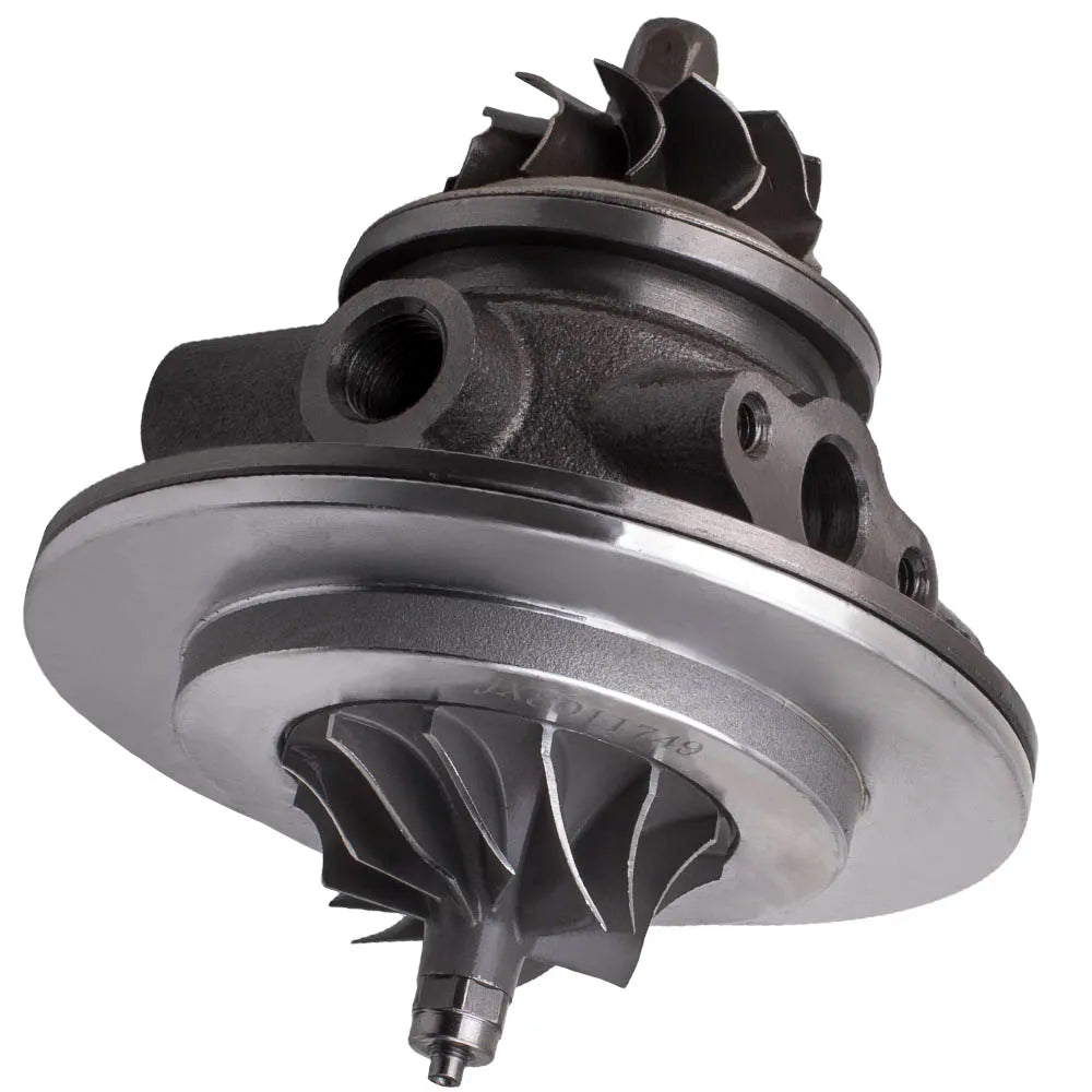 Turbo CHRA Seat Leon 1.8T AQA AJQ 1998 til 2000 06A145704B