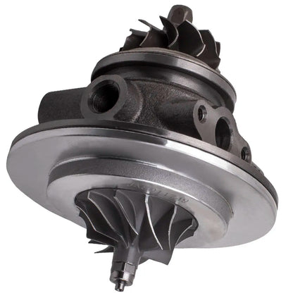 Turbo CHRA Seat Leon 1.8T AQA AJQ 1998 til 2000 06A145704B