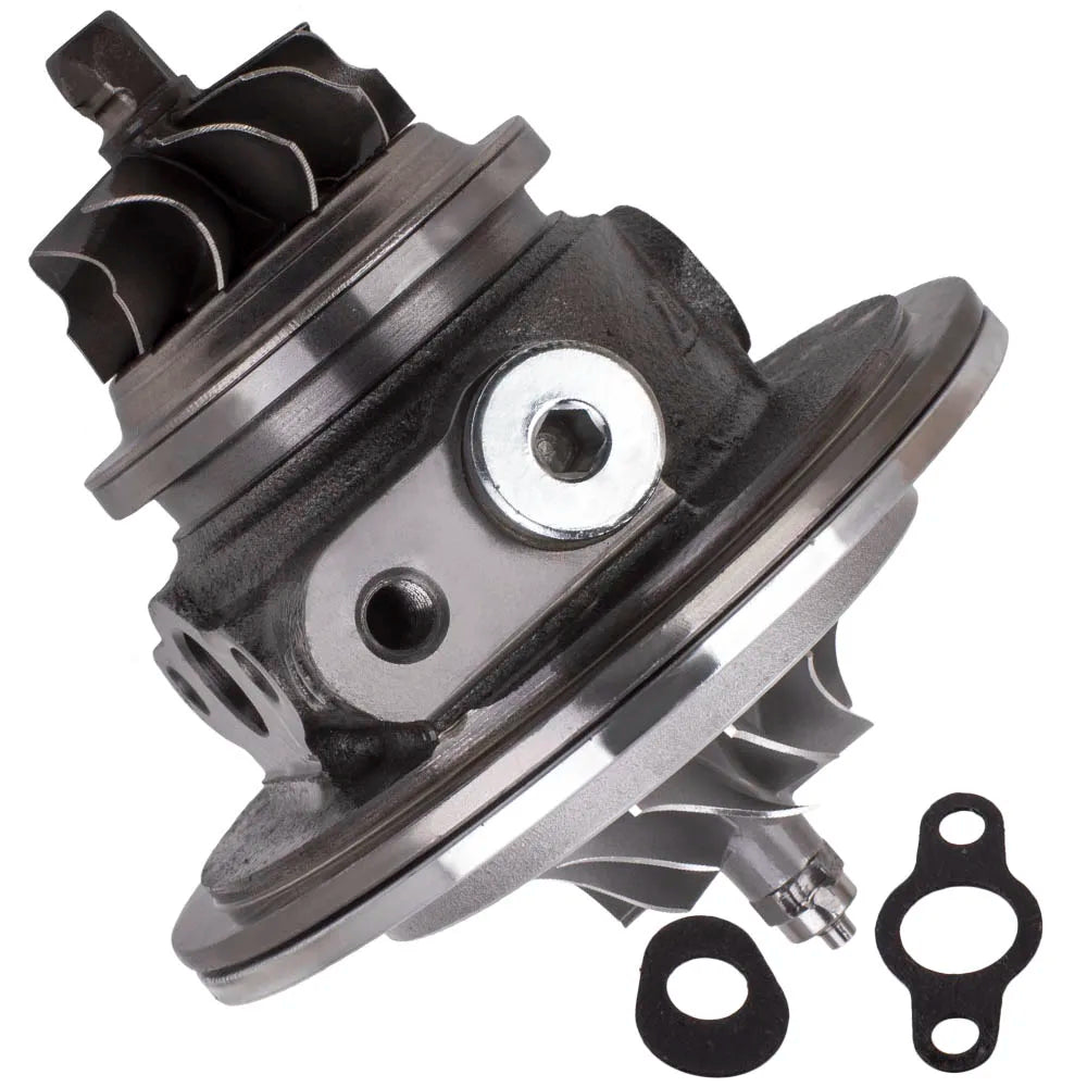Turbo CHRA Seat Leon 1.8T AQA AJQ 1998 til 2000 06A145704B