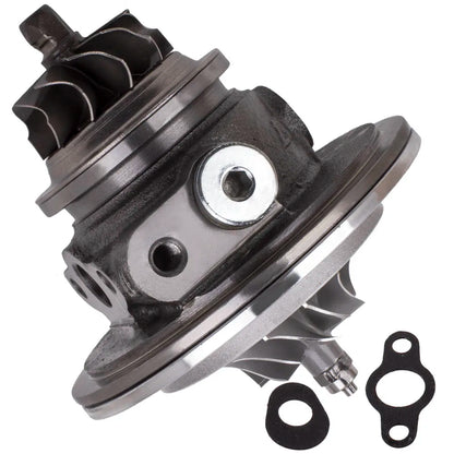 Turbo CHRA Seat Leon 1.8T AQA AJQ 1998 til 2000 06A145704B