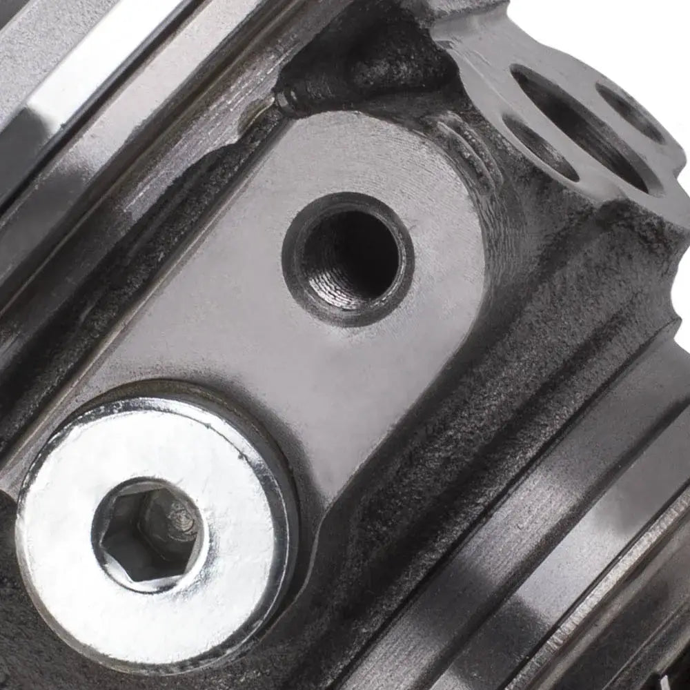 Wkład CHRA turbosprężarki Seat Leon 1.8T AQA AJQ 1998–2000 – zdjęcie produktu